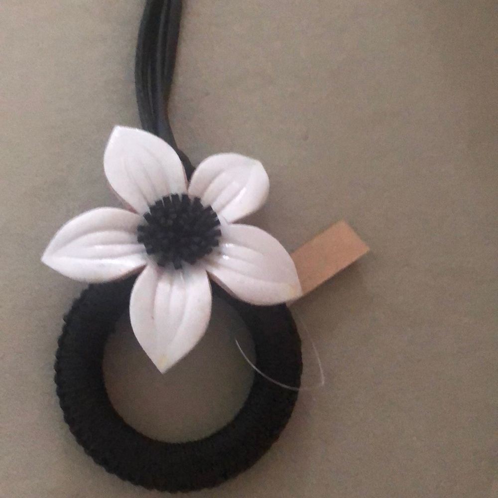 Ladies Belt - Picture 3 of 4